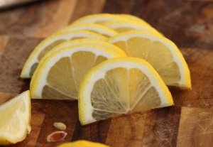 lemon slice 2