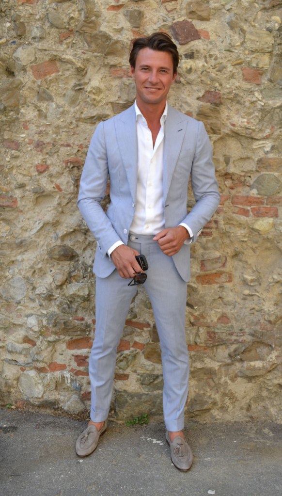 Pitti-Uomo-Slim-Suit-Mens-Florence-Italy-1250